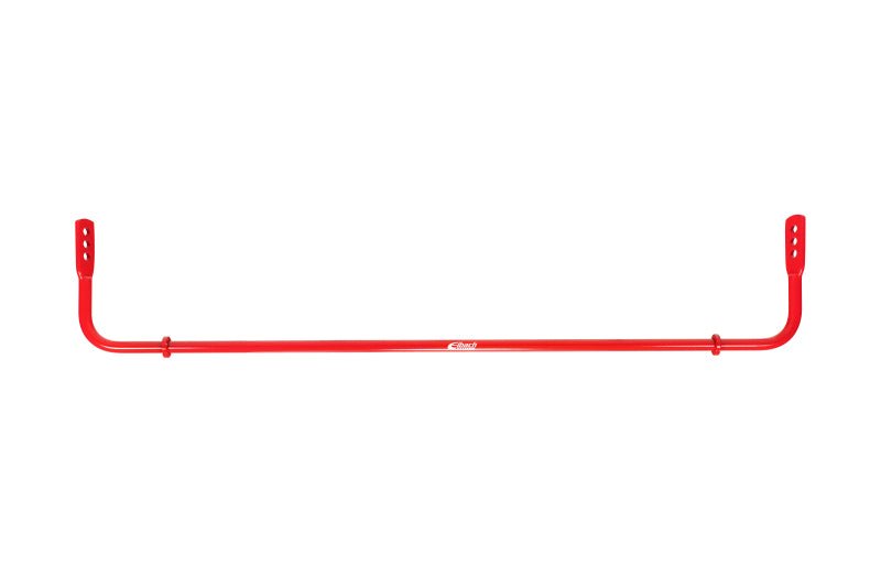 Eibach 24mm Front & 15mm Rear Anti - Roll Kit for 94 - 97 Miata - Sway Bars - Eibach at Garage 56 Engineering