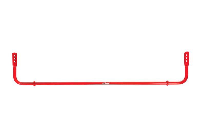 Eibach 26mm Front & 15mm Rear Anti - Roll Kit for Mazda Miata (NA/NB) - Sway Bars - Eibach at Garage 56 Engineering