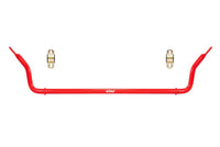 Eibach 26mm Front Anti - Roll Kit for Mazda Miata (NB) - Sway Bars - Eibach at Garage 56 Engineering