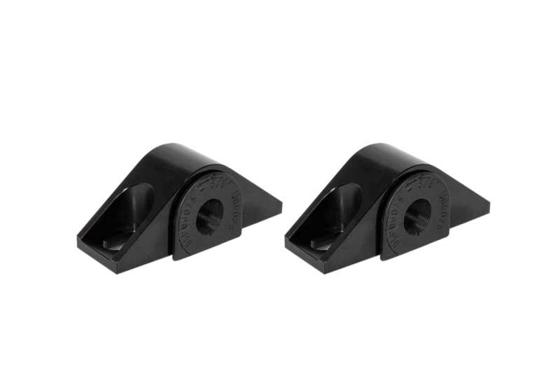 Eibach Anti - Roll Bar Rear Only Kit - ND MX - 5 (16+) - Sway Bars - Eibach at Garage 56 Engineering