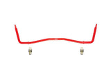 Eibach Anti - Roll Front Sway Bar Kit - ND MX - 5 (16+) - Sway Bars - Eibach at Garage 56 Engineering
