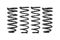 Eibach Pro - Kit - ND MX - 5 (16+) - Lowering Springs - Eibach at Garage 56 Engineering