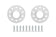 files/eibach-pro-spacer-5mm-wheel-spacer-4x100-bolt-pattern-541mm-hub-center-for-1990-2005-2016-mazda-miata-mx-5-9851333.jpg