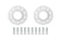 files/eibach-pro-spacer-system-15mm-2-spacers-4x100-bolt-pattern-541mm-hub-center-for-1999-2005-mazda-miata-4863812.jpg