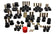 files/energy-suspension-mazda-miata-black-hyper-flex-master-bushing-set-nanb-1365553.jpg