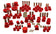 files/energy-suspension-mazda-miata-red-hyper-flex-master-bushing-set-nanb-5301273.jpg