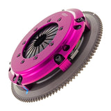 Exedy 1990 - 2005 Mazda Miata L4 Hyper Single Carbon - R Clutch Rigid Disc Push Type Cover - Clutch Kits - Single - Exedy at Garage 56 Engineering