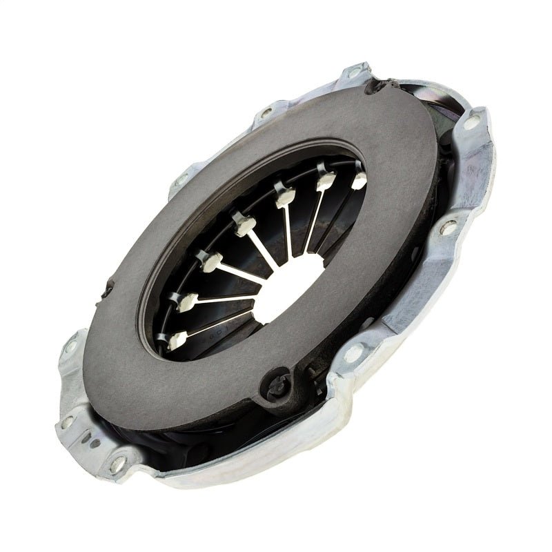 Exedy 5 - Speed Clutch Cover Stage 1 / Stage 2 - NC MX - 5 (06 - 15) - Clutch Covers - Exedy at Garage 56 Engineering