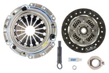 Exedy 5 - Speed Stage 1 Organic Clutch - NC MX - 5 (06 - 15) - Clutch Kits - Single - Exedy at Garage 56 Engineering