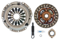 Exedy 6 - Speed OE Style Clutch Kit - NC MX - 5 (06 - 15) - Clutch Kits - Single - Exedy at Garage 56 Engineering