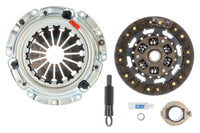Exedy 6 - Speed Stage 1 Organic Clutch - NC MX - 5 (06 - 15) - Clutch Kits - Single - Exedy at Garage 56 Engineering