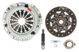 Exedy 6 - Speed Stage 1 Organic Clutch - NC MX - 5 (06 - 15) - Clutch Kits - Single - Exedy at Garage 56 Engineering