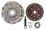 Exedy OE 1990 - 1993 Mazda Miata L4 Clutch Kit - Clutch Kits - Single - Exedy at Garage 56 Engineering