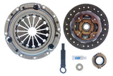 Exedy OE 1994 - 2005 Mazda Miata L4 Clutch Kit - Clutch Kits - Single - Exedy at Garage 56 Engineering