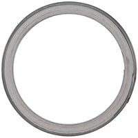 Fel - Pro Catalytic Converter Gasket - NC MX - 5 (06 - 15) - Exhaust Gaskets - Fel - Pro at Garage 56 Engineering