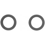 Fel - Pro Engine Camshaft Seal Kit - NA8/NB Miata (94 - 05) - Cam Seals - Fel - Pro at Garage 56 Engineering