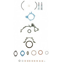 Fel - Pro Engine Conversion Gasket Set - NA8/NB1 Miata (94 - 00) - Engine Gaskets - Fel - Pro at Garage 56 Engineering