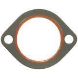 Fel - Pro Engine Coolant Outlet Gasket - NA8/NB Miata (94 - 05) - Gasket Kits - Fel - Pro at Garage 56 Engineering