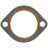 Fel - Pro Engine Coolant Outlet Gasket - NA8/NB Miata (94 - 05) - Gasket Kits - Fel - Pro at Garage 56 Engineering