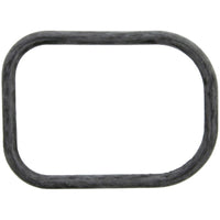 Fel - Pro Engine Coolant Outlet Gasket - NC MX - 5 (06 - 15) - Gasket Kits - Fel - Pro at Garage 56 Engineering