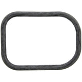 Fel - Pro Engine Coolant Outlet Gasket - NC MX - 5 (06 - 15) - Gasket Kits - Fel - Pro at Garage 56 Engineering