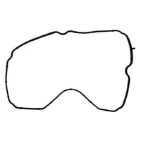 Fel - Pro Engine Crankcase Vent Valve Seal - NC MX - 5 (06 - 15) - Valve Seals - Fel - Pro at Garage 56 Engineering