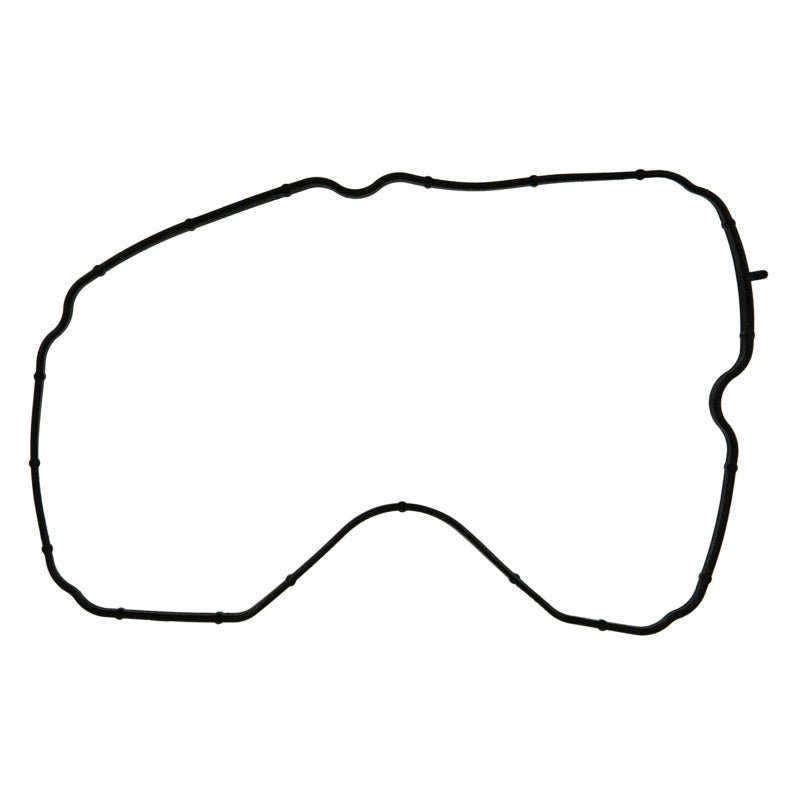 Fel - Pro Engine Crankcase Vent Valve Seal - NC MX - 5 (06 - 15) - Valve Seals - Fel - Pro at Garage 56 Engineering