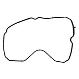 Fel - Pro Engine Crankcase Vent Valve Seal - NC MX - 5 (06 - 15) - Valve Seals - Fel - Pro at Garage 56 Engineering