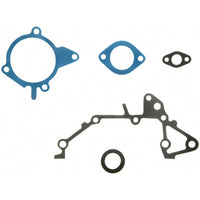 Fel - Pro Engine Crankshaft Seal Kit - NA6 (90 - 93) - Crankshaft Seals - Fel - Pro at Garage 56 Engineering