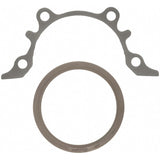 Fel - Pro Engine Crankshaft Seal Kit - NA8/NB Miata (94 - 05) - Crankshaft Seals - Fel - Pro at Garage 56 Engineering
