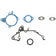 files/fel-pro-engine-crankshaft-seal-kit-na8nb-miata-94-05fel-profeltcs45921-2210608.jpg