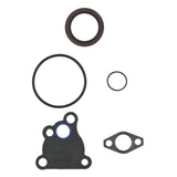 Fel - Pro Engine Crankshaft Seal Kit - NC MX - 5 (06 - 15) - Crankshaft Seals - Fel - Pro at Garage 56 Engineering