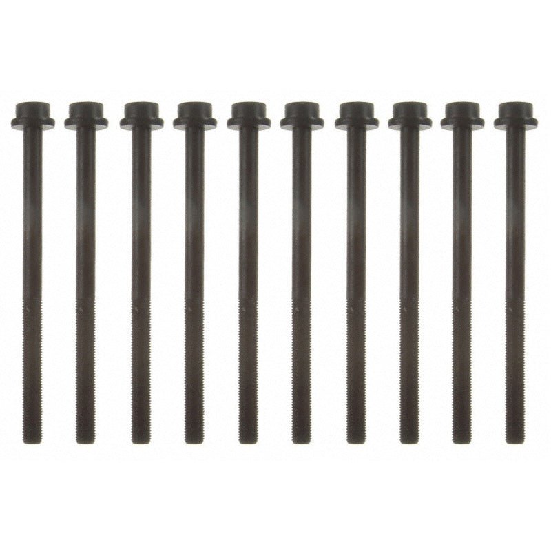 Fel - Pro Engine Cylinder Head Bolt Set - ND MX - 5 (16+) - Bolts - Fel - Pro at Garage 56 Engineering