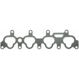 Fel - Pro Engine Intake Manifold Gasket Set - NA6 (90 - 93) - Intake Gaskets - Fel - Pro at Garage 56 Engineering