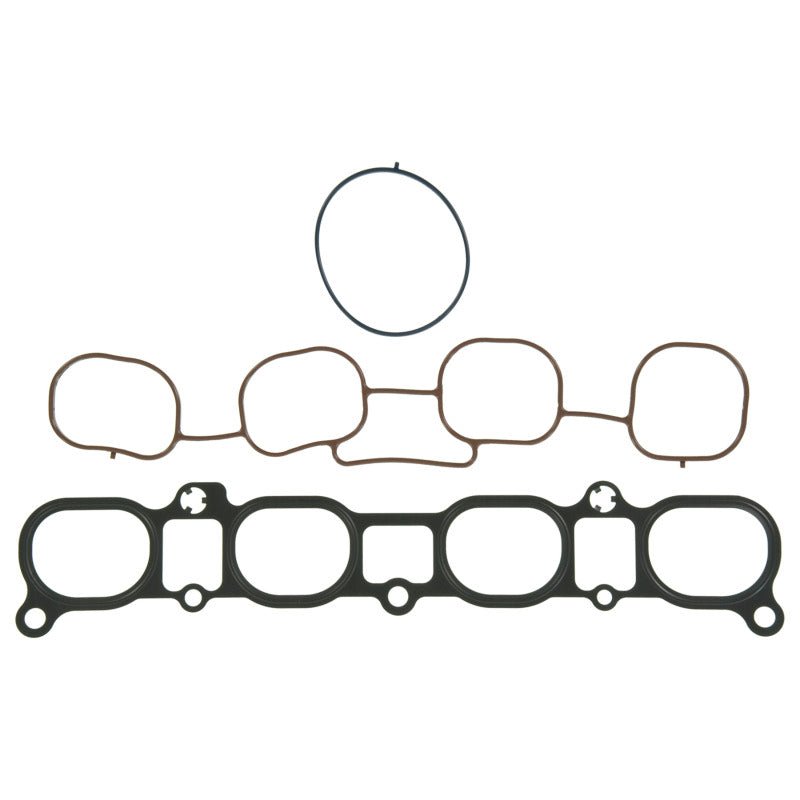 Fel - Pro Engine Intake Manifold Gasket Set - NC MX - 5 (06 - 15) - Intake Gaskets - Fel - Pro at Garage 56 Engineering