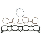 Fel - Pro Engine Intake Manifold Gasket Set - NC MX - 5 (06 - 15) - Intake Gaskets - Fel - Pro at Garage 56 Engineering
