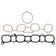 files/fel-pro-engine-intake-manifold-gasket-set-nc-mx-5-06-15fel-profelms97058-7439504.jpg