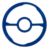 Fel - Pro Engine Oil Cooler Gasket - NC MX - 5 (06 - 15) - Gasket Kits - Fel - Pro at Garage 56 Engineering