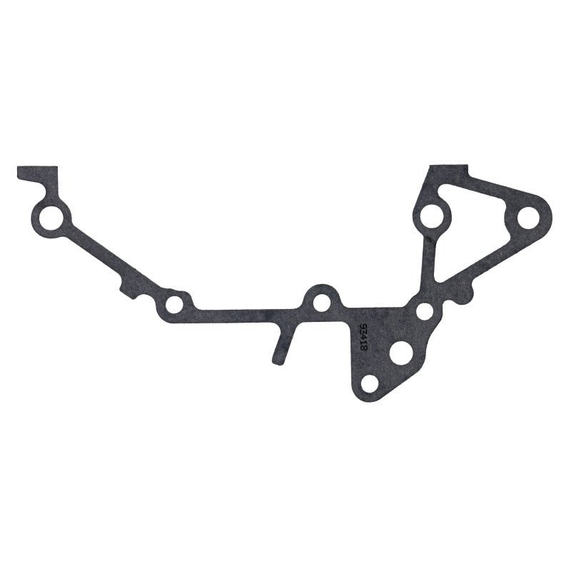 Fel - Pro Engine Oil Pump Gasket - NA6 (90 - 93) - Gasket Kits - Fel - Pro at Garage 56 Engineering