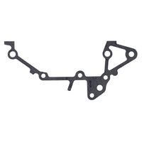 Fel - Pro Engine Oil Pump Gasket - NA6 (90 - 93) - Gasket Kits - Fel - Pro at Garage 56 Engineering
