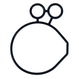 Fel - Pro Engine Oil Pump Seal - NC MX - 5 (06 - 15) - Oil Pumps - Fel - Pro at Garage 56 Engineering