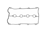 Fel - Pro Engine Valve Cover Gasket Set - NA6 Miata (90 - 93) - Valve Cover Gaskets - Fel - Pro at Garage 56 Engineering