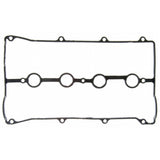 Fel - Pro Engine Valve Cover Gasket Set - NA8/NB Miata (94 - 05) - Valve Cover Gaskets - Fel - Pro at Garage 56 Engineering