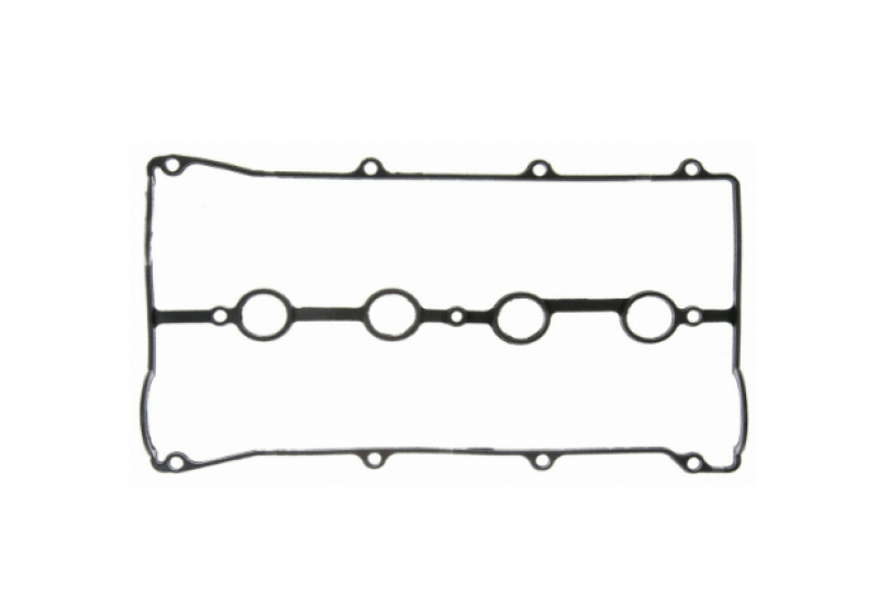 Fel - Pro Engine Valve Cover Gasket Set - NA8/NB Miata (94 - 05) - Valve Cover Gaskets - Fel - Pro at Garage 56 Engineering