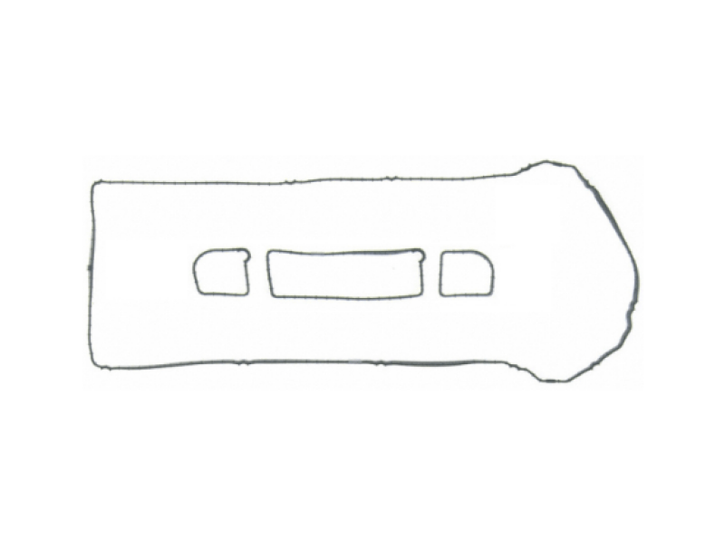 Fel - Pro Engine Valve Cover Gasket Set - NC MX - 5 (06 - 15) - Valve Cover Gaskets - Fel - Pro at Garage 56 Engineering