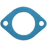 Fel - Pro Engine Water Pump Gasket - NA8/NB Miata (94 - 05) - Engine Gaskets - Fel - Pro at Garage 56 Engineering