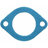 Fel - Pro Engine Water Pump Gasket - NA8/NB Miata (94 - 05) - Engine Gaskets - Fel - Pro at Garage 56 Engineering