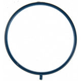 Fel - Pro Exhaust Gas Recirculation (EGR) Valve Gasket - NC MX - 5 (06 - 15) - Valve Cover Gaskets - Fel - Pro at Garage 56 Engineering