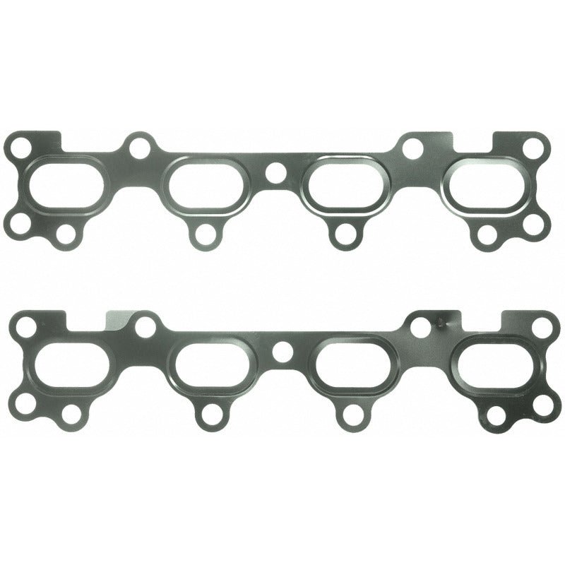 Fel - Pro Exhaust Manifold Gasket Set - NA6 (90 - 93) - Exhaust Gaskets - Fel - Pro at Garage 56 Engineering