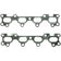 files/fel-pro-exhaust-manifold-gasket-set-na6-90-93fel-profelms94532-3996406.jpg